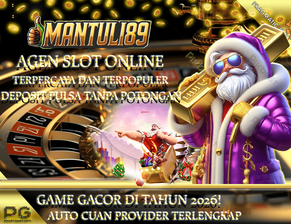 banner mantul189